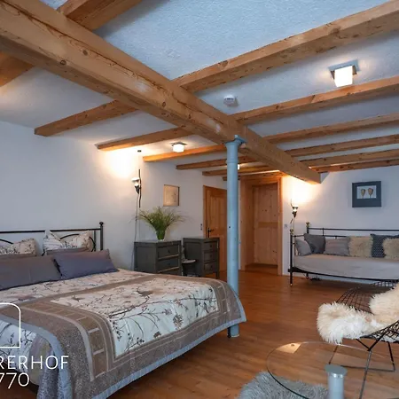 Wunderschoenes Mit Kamin In Riederau By Interhome Dießen am Ammersee
