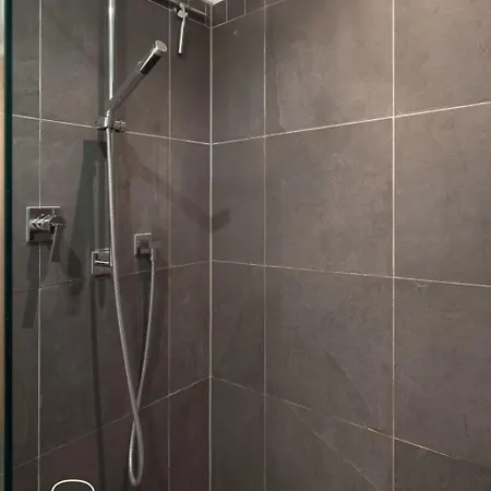 Wunderschoenes Mit Kamin In Riederau By Interhome
